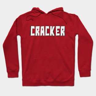 Crackers Hoodie